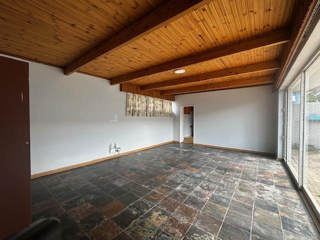 6 Bedroom Property for Sale in Dan Pienaar Free State